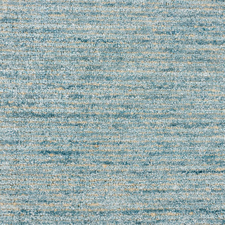 The Rug Corner Nourison Home Weston WES01 SEAFM Area Rugs  
