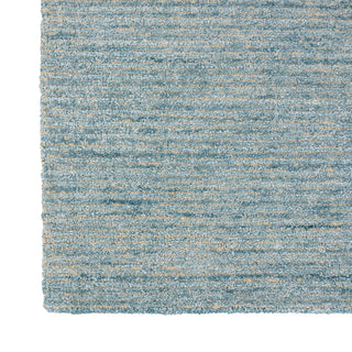 The Rug Corner Nourison Home Weston WES01 SEAFM Area Rugs  