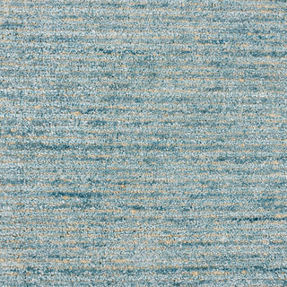 The Rug Corner Nourison Home Weston WES01 SEAFM Area Rugs  