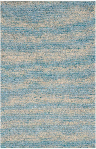 The Rug Corner Nourison Home Weston WES01 SEAFM Area Rugs  