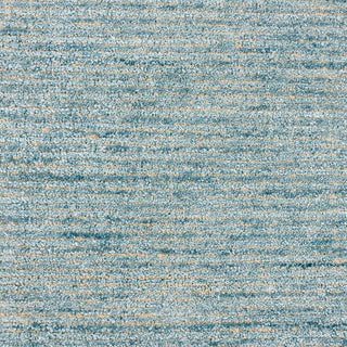 The Rug Corner Nourison Home Weston WES01 SEAFM Area Rugs  