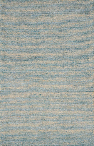 The Rug Corner Nourison Home Weston WES01 SEAFM Area Rugs  