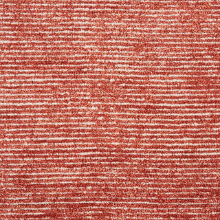 The Rug Corner Nourison Home Nourison Home - Weston Brick Area Rug WES01  