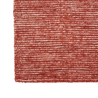 The Rug Corner Nourison Home Nourison Home - Weston Brick Area Rug WES01  