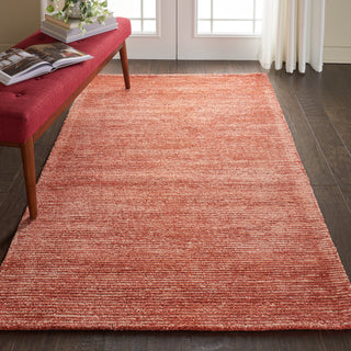 The Rug Corner Nourison Home Nourison Home - Weston Brick Area Rug WES01  