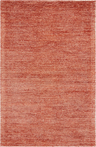 The Rug Corner Nourison Home Nourison Home - Weston Brick Area Rug WES01  