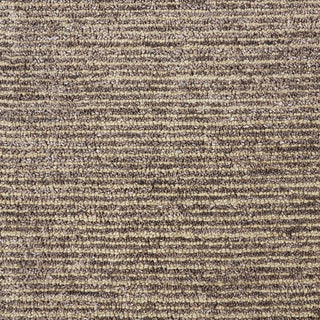 Nourison Home - Weston Charcoal Area Rug WES01