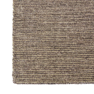 Nourison Home - Weston Charcoal Area Rug WES01