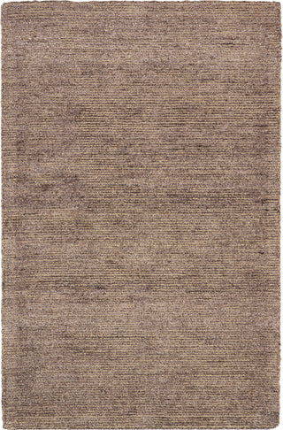 Nourison Home - Weston Charcoal Area Rug WES01