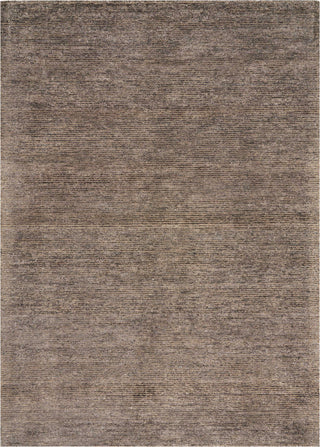 Nourison Home - Weston Charcoal Area Rug WES01