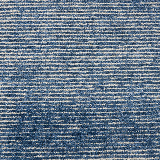 The Rug Corner Nourison Home Weston WES01 AGEAB Area Rugs  