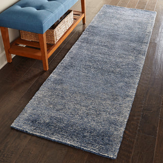 The Rug Corner Nourison Home Weston WES01 AGEAB Area Rugs  