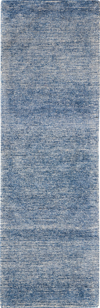 The Rug Corner Nourison Home Weston WES01 AGEAB Area Rugs  