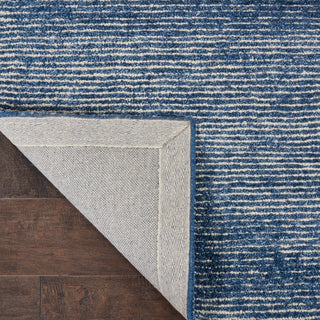 The Rug Corner Nourison Home Weston WES01 AGEAB Area Rugs  