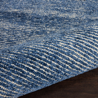 The Rug Corner Nourison Home Weston WES01 AGEAB Area Rugs  