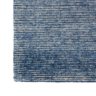 The Rug Corner Nourison Home Weston WES01 AGEAB Area Rugs  