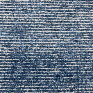 The Rug Corner Nourison Home Weston WES01 AGEAB Area Rugs  