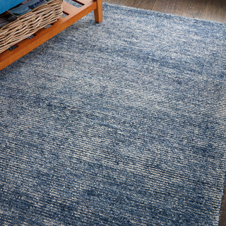 The Rug Corner Nourison Home Weston WES01 AGEAB Area Rugs  