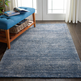 The Rug Corner Nourison Home Weston WES01 AGEAB Area Rugs  