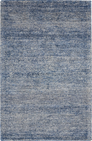 The Rug Corner Nourison Home Weston WES01 AGEAB Area Rugs  