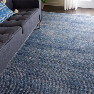 The Rug Corner Nourison Home Weston WES01 AGEAB Area Rugs  