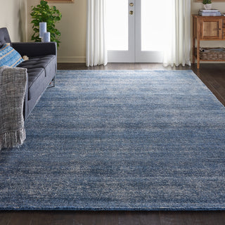The Rug Corner Nourison Home Weston WES01 AGEAB Area Rugs  