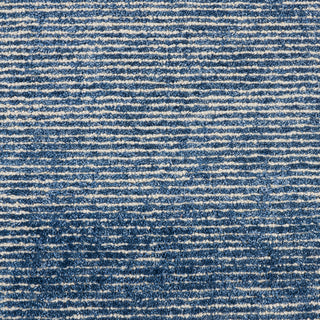 The Rug Corner Nourison Home Weston WES01 AGEAB Area Rugs  