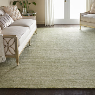 Nourison Home - Weston Citron Area Rug WES01