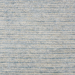 The Rug Corner Nourison Home Weston WES01 AQUAM Area Rugs  