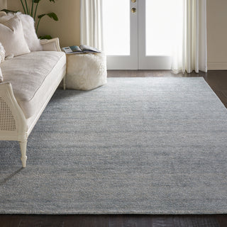 The Rug Corner Nourison Home Weston WES01 AQUAM Area Rugs  