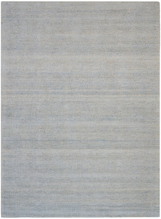 The Rug Corner Nourison Home Weston WES01 AQUAM Area Rugs  