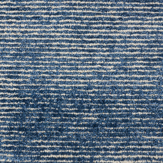 The Rug Corner Nourison Home Weston WES01 AGEAB Area Rugs  