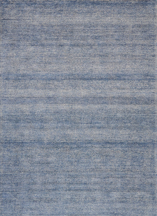 The Rug Corner Nourison Home Weston WES01 AGEAB Area Rugs  