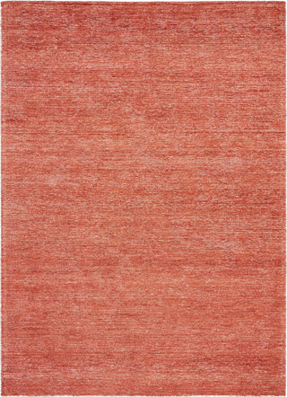 The Rug Corner Nourison Home Nourison Home - Weston Brick Area Rug WES01  
