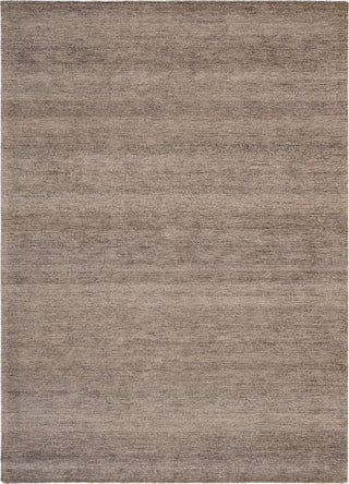 Nourison Home - Weston Charcoal Area Rug WES01