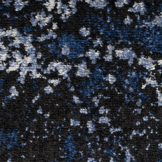 Nourison Home - Passion Light Blue Area Rug PSN10