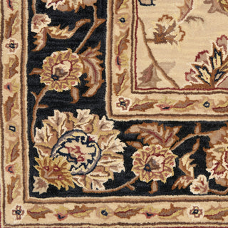 Nourison Home - Nourison 2000 Beige Area Rug 2207