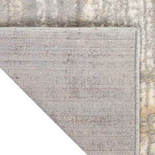 The Rug Corner Calvin Klein Calvin Klein Enchanting - Grey/Ivory Area Rug ECH05  