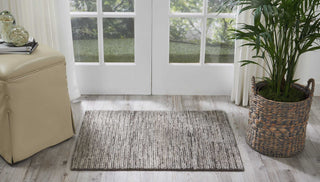 Nourison Home - Ocean Sand Area Rug OCS01
