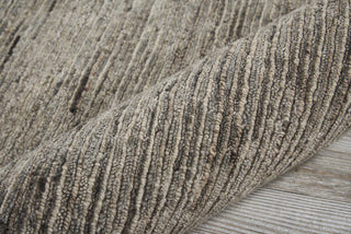Nourison Home - Ocean Sand Area Rug OCS01