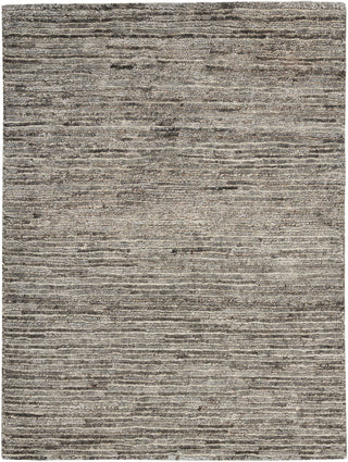 Nourison Home - Ocean Sand Area Rug OCS01