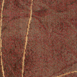 The Rug Corner Nourison Home Somerset ST74 MTC Area Rugs  