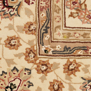 The Rug Corner Nourison Home Nourison Home - Nourison 2000 Ivory Area Rug 2023  
