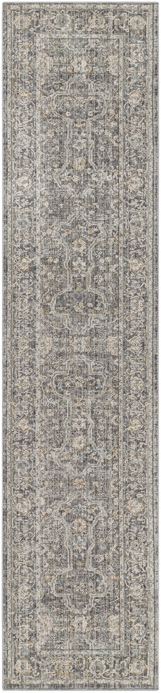 The Rug Corner Nourison Home Lynx LNX03 SLTMT Area Rugs  