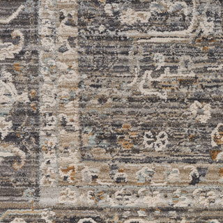 The Rug Corner Nourison Home Lynx LNX03 SLTMT Area Rugs  