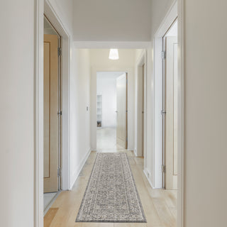 The Rug Corner Nourison Home Lynx LNX03 SLTMT Area Rugs  
