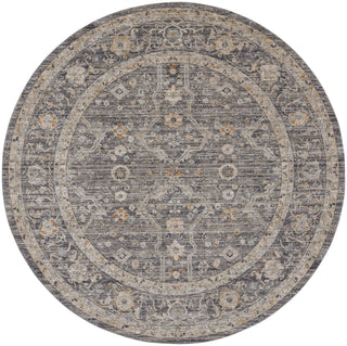 The Rug Corner Nourison Home Lynx LNX03 SLTMT Area Rugs  