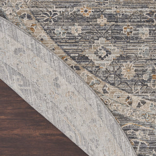 The Rug Corner Nourison Home Lynx LNX03 SLTMT Area Rugs  