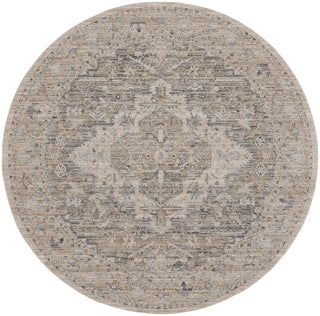 The Rug Corner Nourison Home Lynx LNX04 IVTAU Area Rugs  