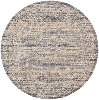The Rug Corner Nourison Home Lynx LNX05 IVSLT Area Rugs  